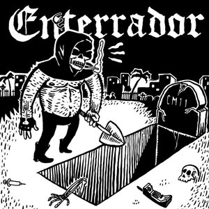 Enterrador のアバター