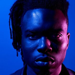 Avatar for Vo Williams