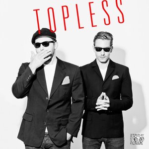 Topless