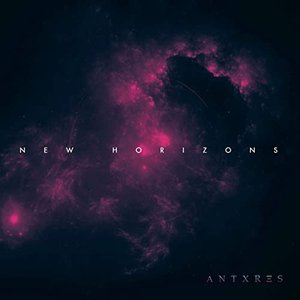 New Horizons
