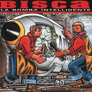 La bomba intelligente