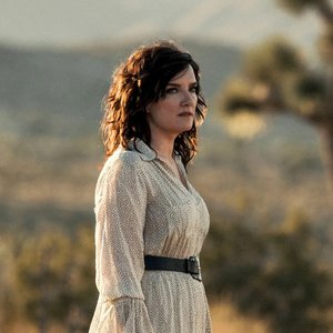 Avatar de Brandy Clark