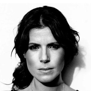 Avatar for Monica Starck