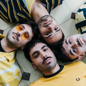 Avatar for Supercremalleras