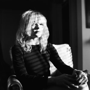 Avatar for Jessica Pratt
