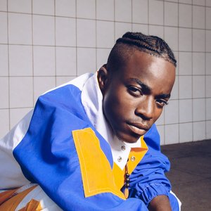 Avatar for Nutty O