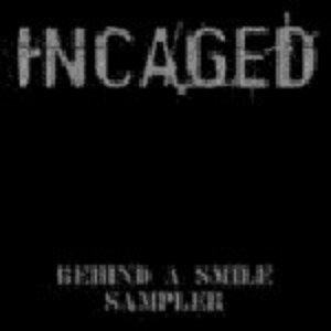 Behind A Smile Sampler