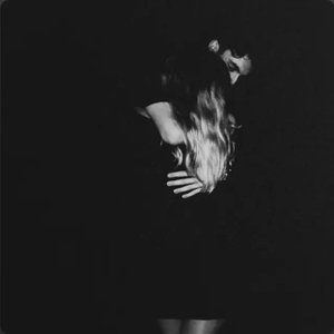 i still have you