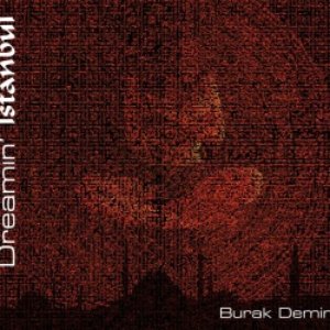 Avatar for Burak Demir