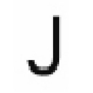 Avatar for James Channel