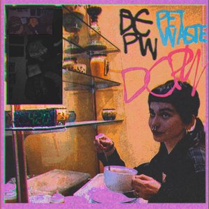 the Doggs EP