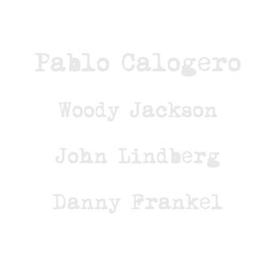 Pablo Calogero