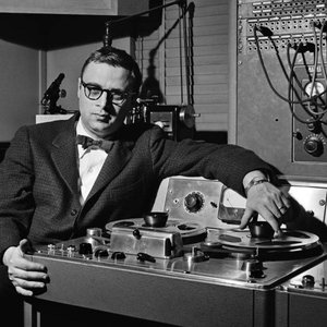 Avatar for Rudy van Gelder