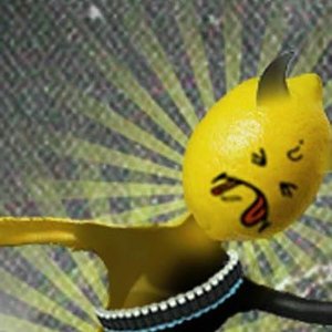 Avatar for Citr3s