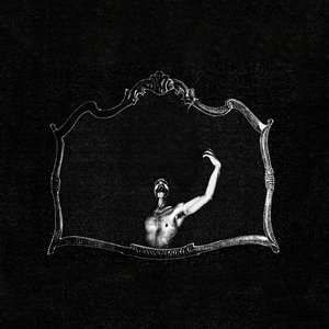 Avatar for Varkonic Telepathy