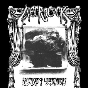 Practices Of Undertakers