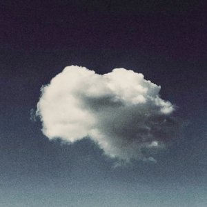 Between - EP