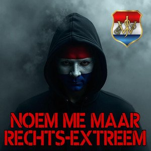 Avatar for JW "Broken Veteran"