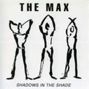 Shadows In The Shade