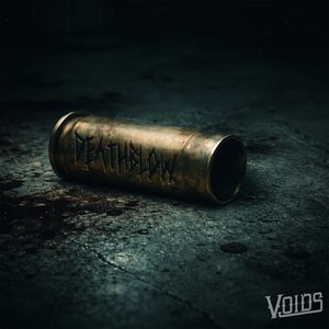DeathBlow