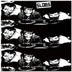 Slobs