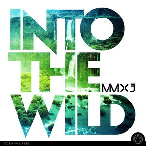 Into the Wild