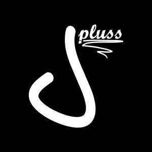 Avatar for Jay Pluss