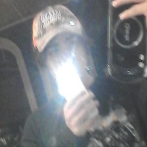 Avatar for Aidan Swank