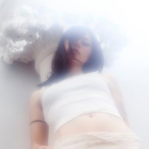 Avatar for Lonnie Gunn