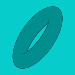 Avatar for cherrow