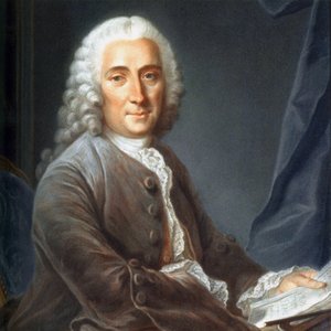 Avatar for Antoine Dauvergne