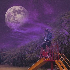 Avatar for RUPRECXNTA