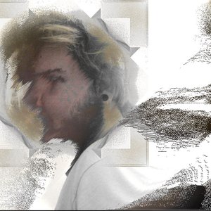 Avatar for Jim Kimchi