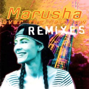 Over The Rainbow Remixes