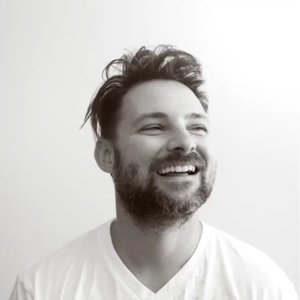 Avatar for Kenneth Aaron Harris