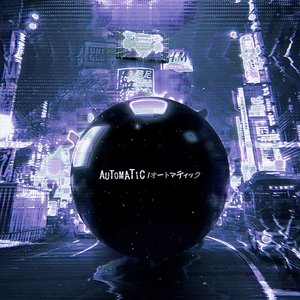 Automatic