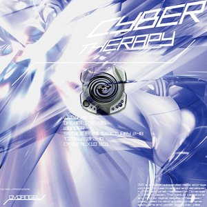 CYBER THERAPY