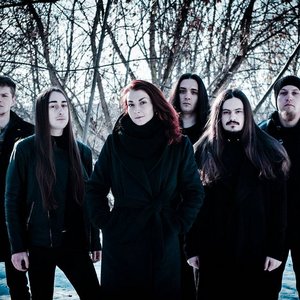 Avatar for Вихор