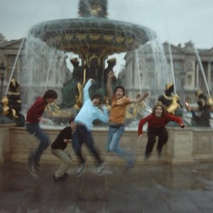 Avatar di Just Charlie