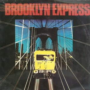 Avatar för Brooklyn Express