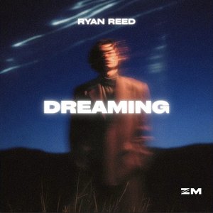 Dreaming