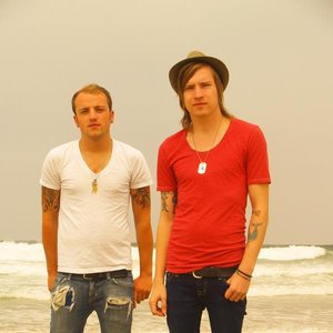 Avatar for Brighten