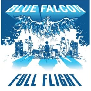 First Flight