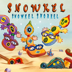 Snowkel Snorkel