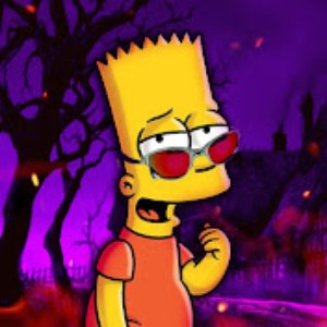 Avatar for Sr. Nescau