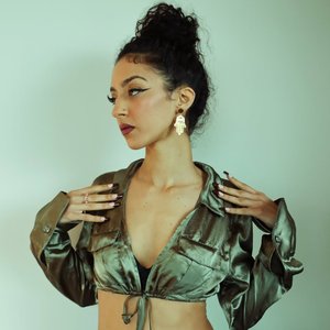 Avatar for La reina mora