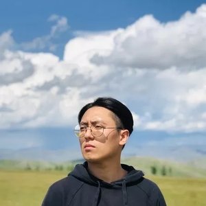 Avatar for Deundeun Man