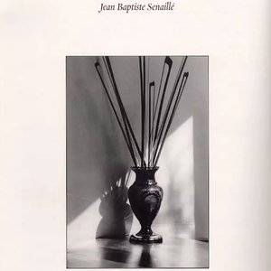Avatar for Jean Baptiste Senaille