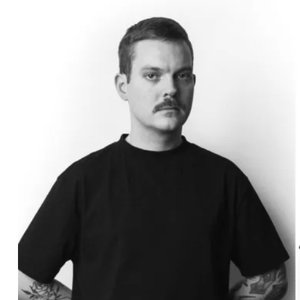 Аватар для Borgkvist