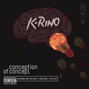 Conception of Concept